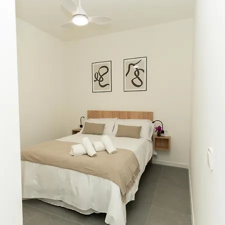 Lofts Jumaral - La Magdalena Apartamento Córdova Exterior foto